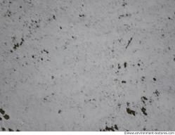 Photo Textures of Ground Snowy